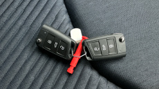 SEAT Arona 1.0 TSI 115 FR Black Edition 5dr Petrol Hatchback